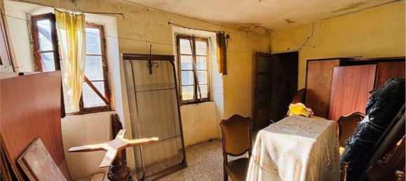 2-salle Appartement à Nesso, Italy No. 163761 20