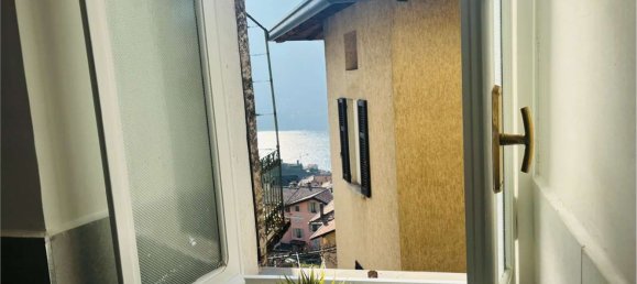 2-salle Appartement à Nesso, Italy No. 163761 5