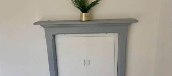 2-salle Appartement à Nesso, Italy No. 163761 8