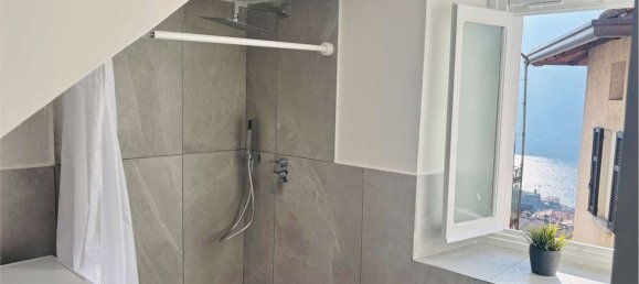 2-salle Appartement à Nesso, Italy No. 163761 10