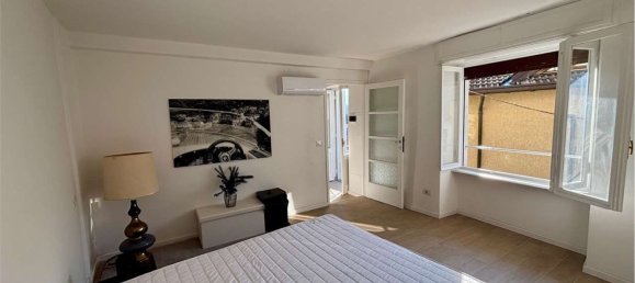 2-salle Appartement à Nesso, Italy No. 163761 9