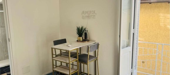 2-salle Appartement à Nesso, Italy No. 163761 13