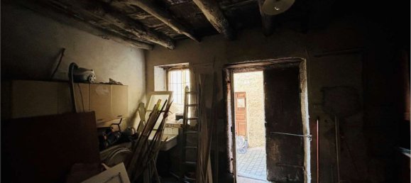 2-salle Appartement à Nesso, Italy No. 163761 21