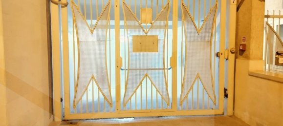 Склад 22м² в Конверсано, Италия № 22104 4