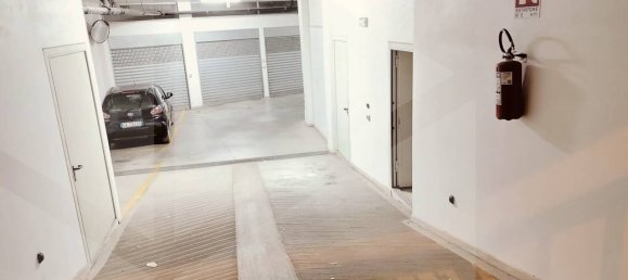 Склад 22м² в Конверсано, Италия № 22104 3