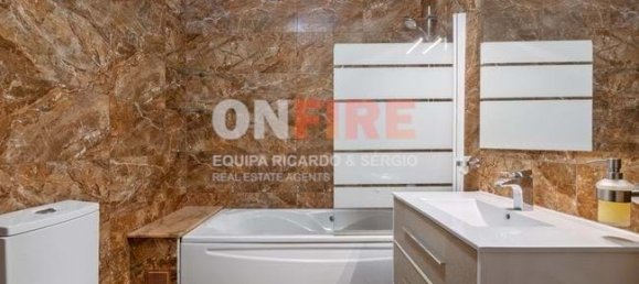 3 غرف نوم شقة في Funchal, Portugal رقم 138793 23