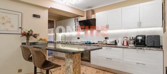 3 غرف نوم شقة في Funchal, Portugal رقم 138793 7