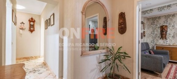 3 غرف نوم شقة في Funchal, Portugal رقم 138793 17