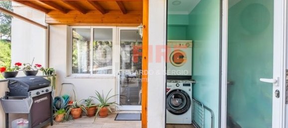 3 غرف نوم شقة في Funchal, Portugal رقم 138793 6