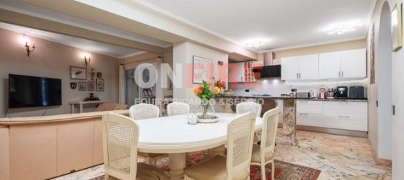 3 غرف نوم شقة في Funchal, Portugal رقم 138793 11