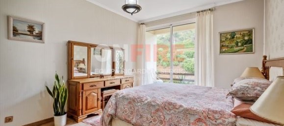 3 غرف نوم شقة في Funchal, Portugal رقم 138793 20