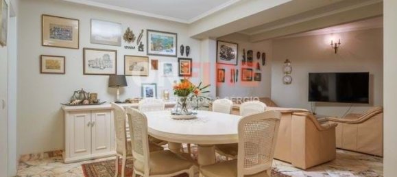 3 غرف نوم شقة في Funchal, Portugal رقم 138793 12