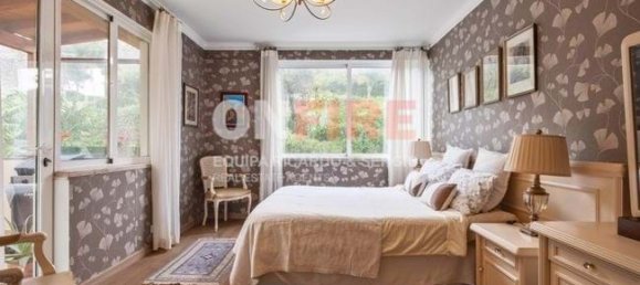 3 غرف نوم شقة في Funchal, Portugal رقم 138793 25