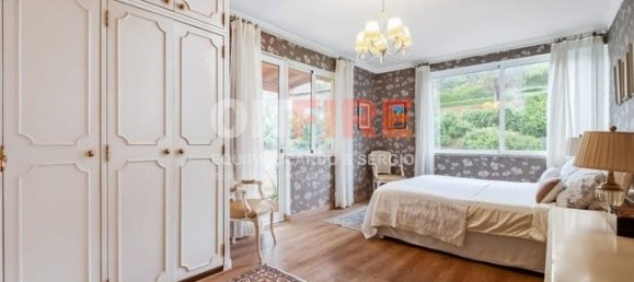 3 غرف نوم شقة في Funchal, Portugal رقم 138793 24