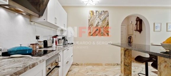 3 غرف نوم شقة في Funchal, Portugal رقم 138793 10