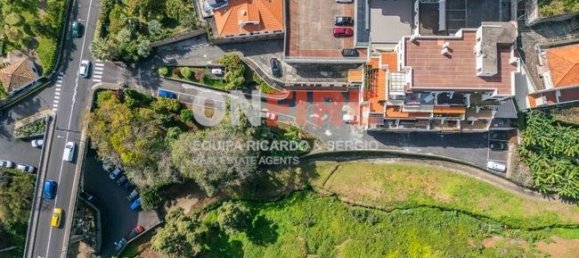3 غرف نوم شقة في Funchal, Portugal رقم 138793 33