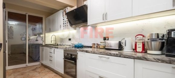 3 غرف نوم شقة في Funchal, Portugal رقم 138793 9