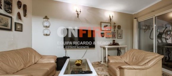 3 غرف نوم شقة في Funchal, Portugal رقم 138793 16