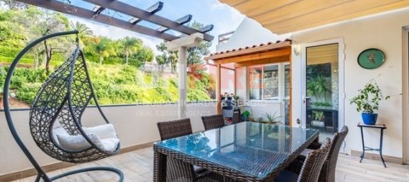 3 غرف نوم شقة في Funchal, Portugal رقم 138793 4