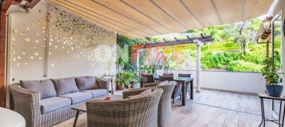 3 غرف نوم شقة في Funchal, Portugal رقم 138793 2