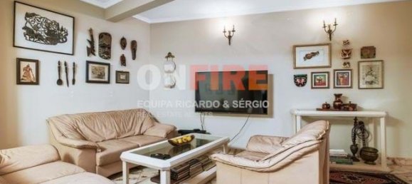 3 غرف نوم شقة في Funchal, Portugal رقم 138793 15