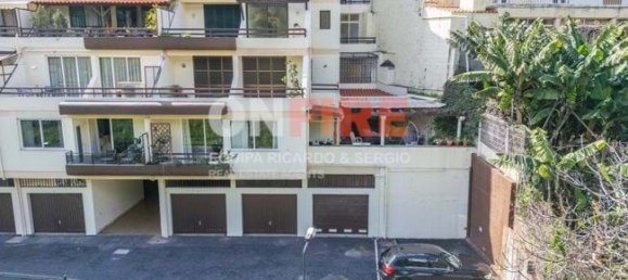 3 غرف نوم شقة في Funchal, Portugal رقم 138793 36