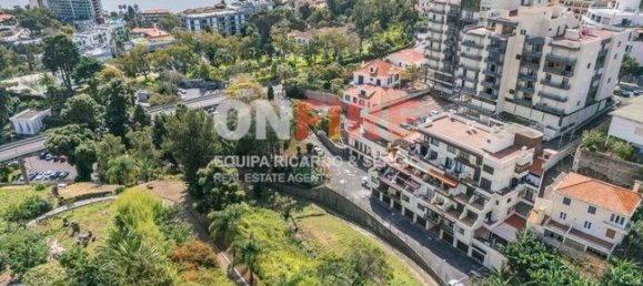 3 غرف نوم شقة في Funchal, Portugal رقم 138793 32