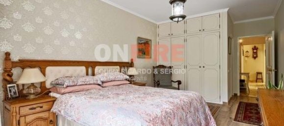 3 غرف نوم شقة في Funchal, Portugal رقم 138793 21