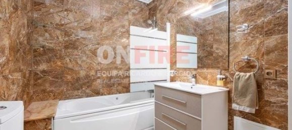 3 غرف نوم شقة في Funchal, Portugal رقم 138793 22