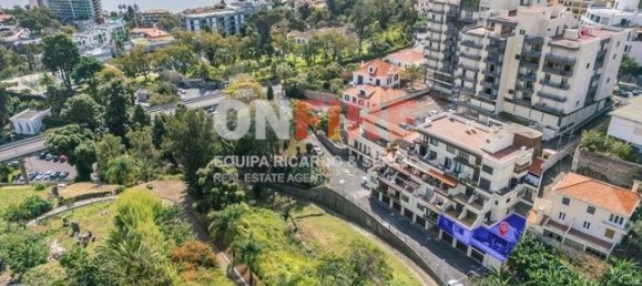 3 غرف نوم شقة في Funchal, Portugal رقم 138793 31