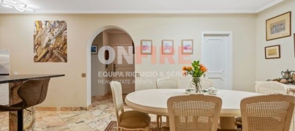 3 غرف نوم شقة في Funchal, Portugal رقم 138793 13