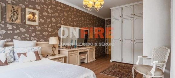 3 غرف نوم شقة في Funchal, Portugal رقم 138793 27