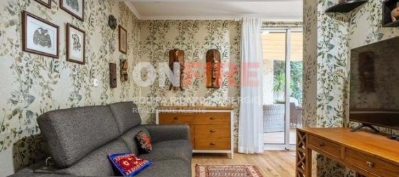 3 غرف نوم شقة في Funchal, Portugal رقم 138793 29