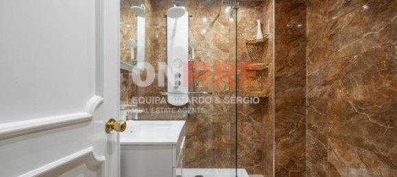 3 غرف نوم شقة في Funchal, Portugal رقم 138793 28