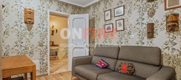 3 غرف نوم شقة في Funchal, Portugal رقم 138793 30