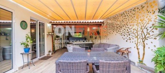 3 غرف نوم شقة في Funchal, Portugal رقم 138793 3