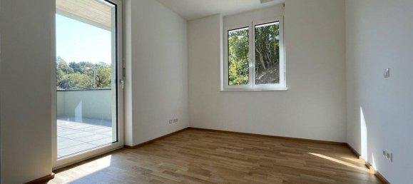 3غرفة شقة في Mariatrost, Austria رقم 247802 12