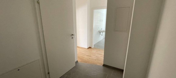 3غرفة شقة في Mariatrost, Austria رقم 247802 5