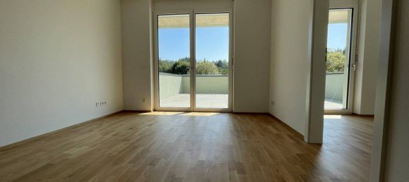 3غرفة شقة في Mariatrost, Austria رقم 247802 11