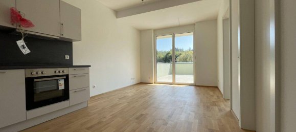 3غرفة شقة في Mariatrost, Austria رقم 247802 8