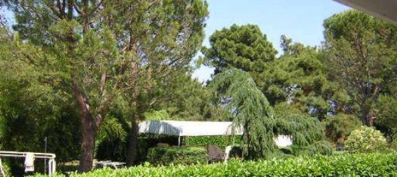 8 bedrooms Villa in La Spezia, Italy No. 140033 6