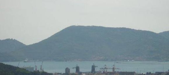 8 bedrooms Villa in La Spezia, Italy No. 140033 3