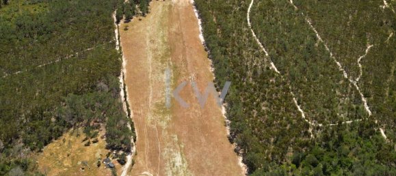 2 bedrooms House in Budens, Portugal No. 57265 5