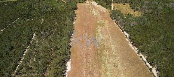 2 bedrooms House in Budens, Portugal No. 57265 2