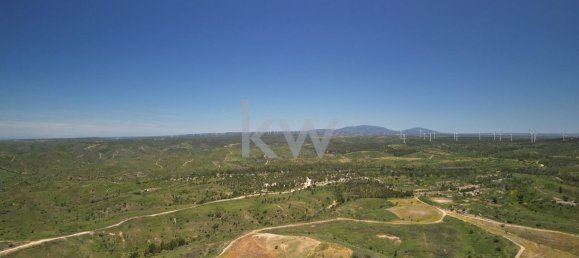 2 bedrooms House in Budens, Portugal No. 57265 7