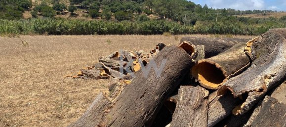 2 bedrooms House in Budens, Portugal No. 57265 46