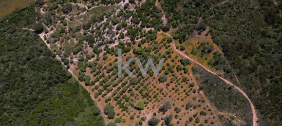 2 bedrooms House in Budens, Portugal No. 57265 21