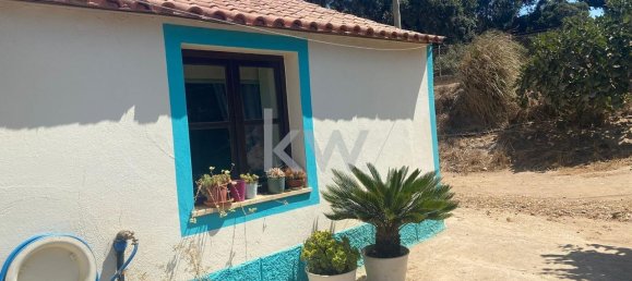 2 bedrooms House in Budens, Portugal No. 57265 50