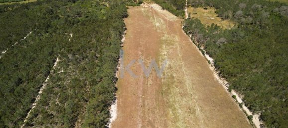 2 bedrooms House in Budens, Portugal No. 57265 12