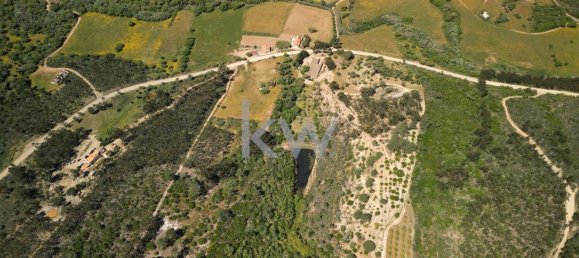 2 bedrooms House in Budens, Portugal No. 57265 6